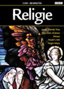 Religion Collection | Jesus